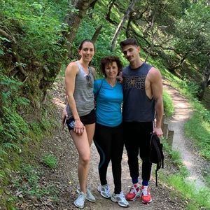 Meet your Posher, Emina